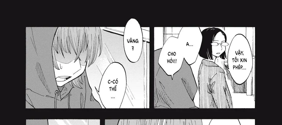 Urikko Chap 2 - Next Chap 3