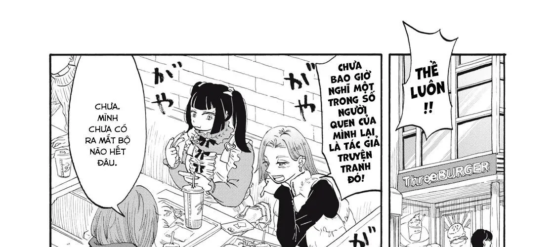 Urikko Chap 3 - Next Chap 4