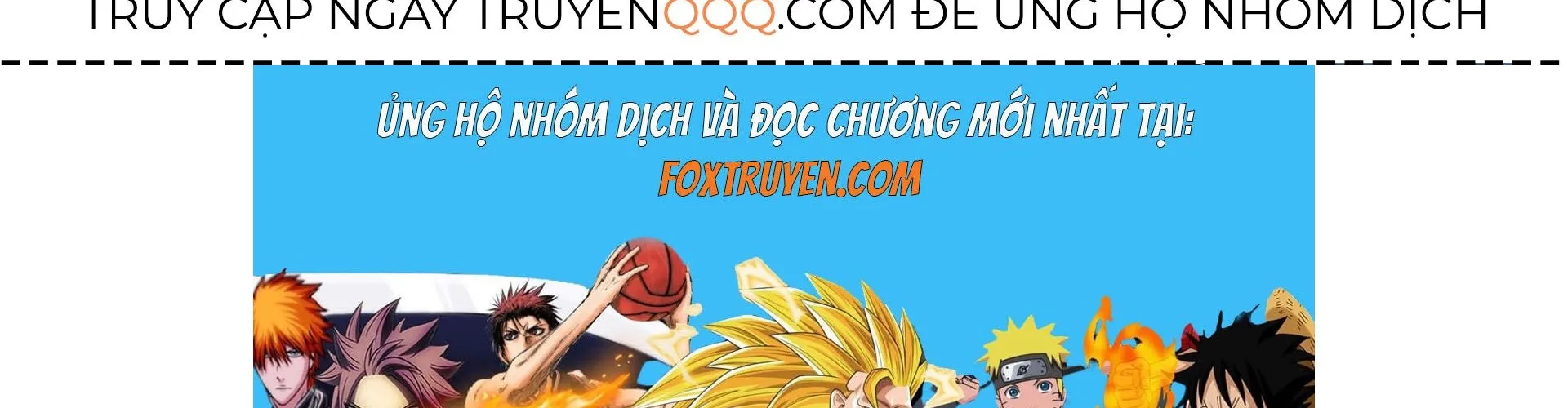 Urikko Chap 3 - Next Chap 4