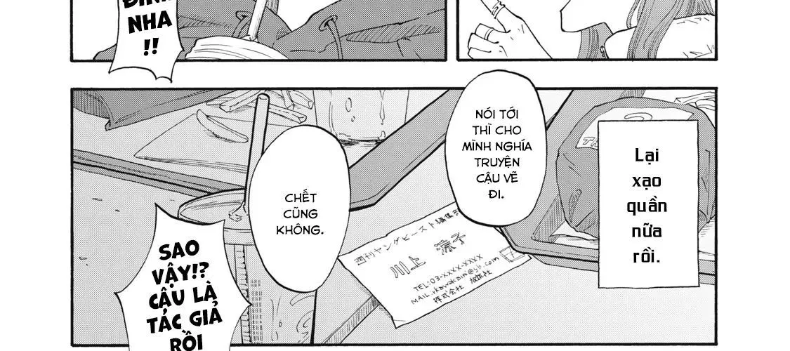 Urikko Chap 3 - Next Chap 4