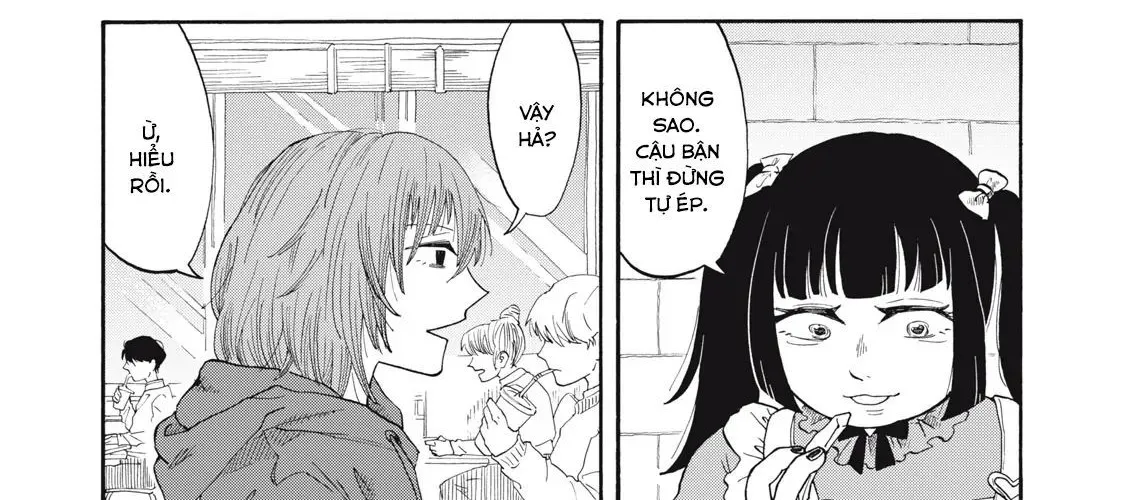 Urikko Chap 3 - Next Chap 4