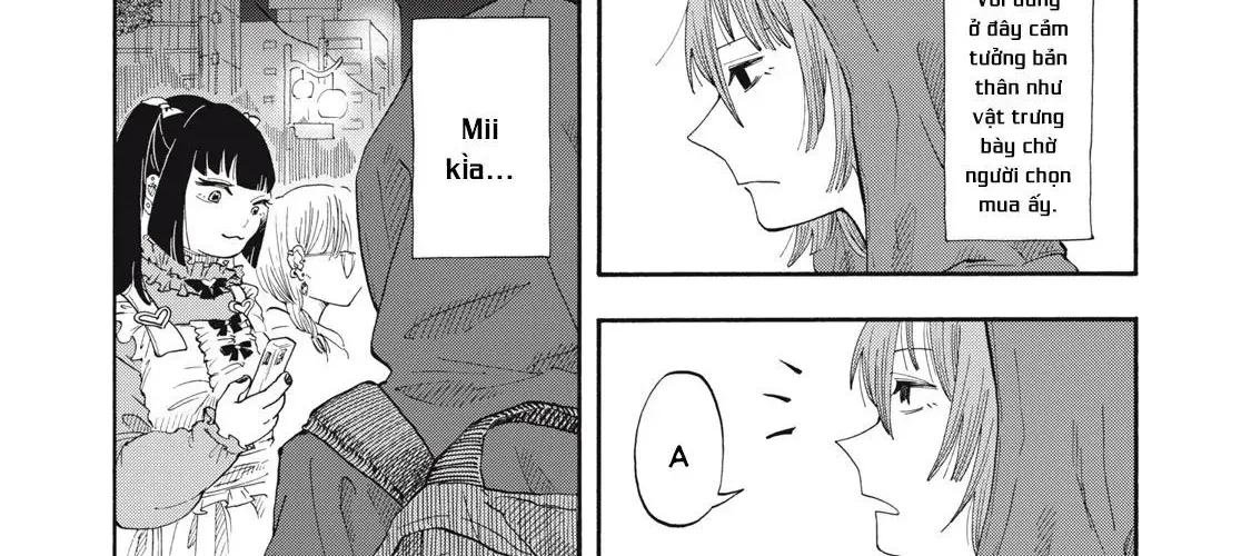 Urikko Chap 3 - Next Chap 4