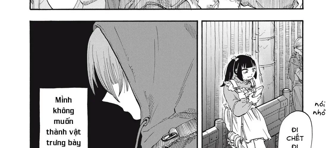 Urikko Chap 3 - Next Chap 4