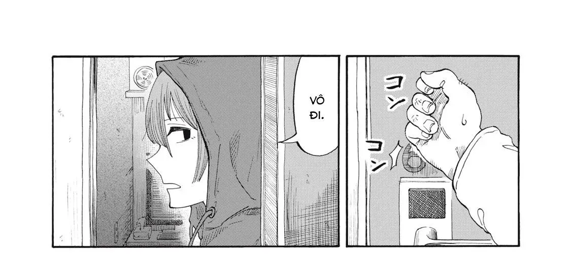 Urikko Chap 3 - Next Chap 4