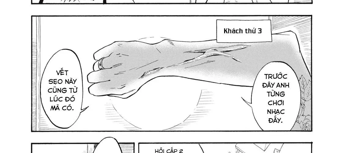 Urikko Chap 3 - Next Chap 4