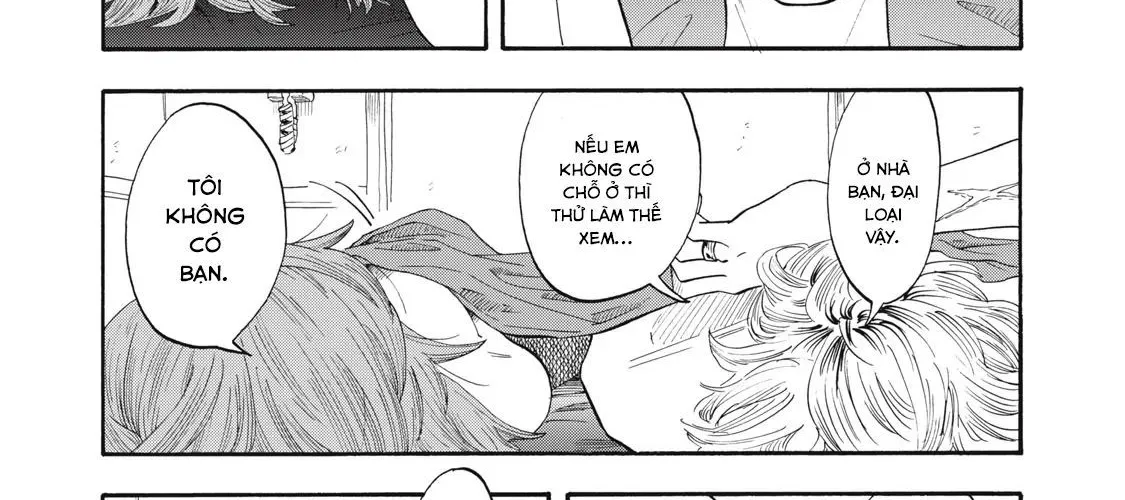 Urikko Chap 3 - Next Chap 4