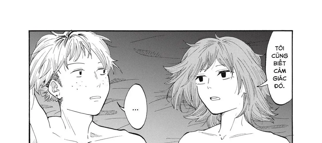 Urikko Chap 3 - Next Chap 4