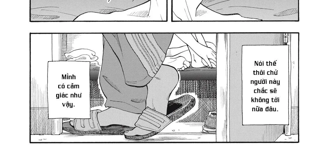 Urikko Chap 3 - Next Chap 4