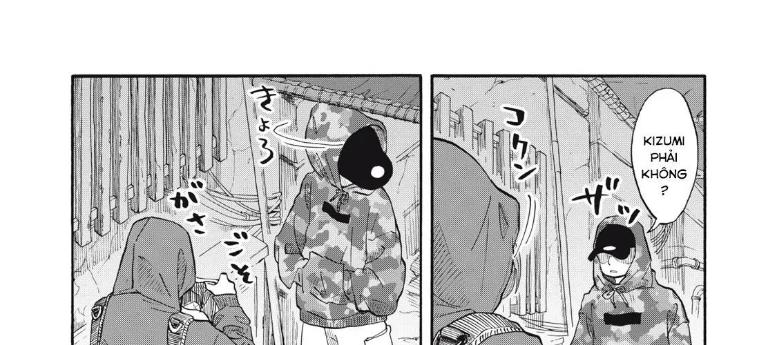 Urikko Chap 3 - Next Chap 4