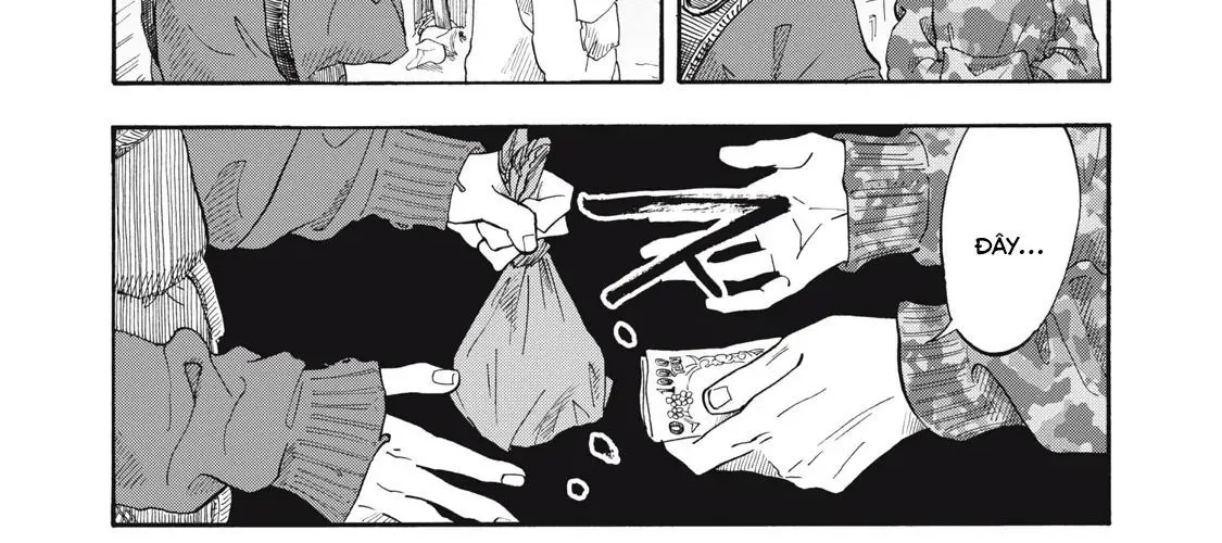 Urikko Chap 3 - Next Chap 4