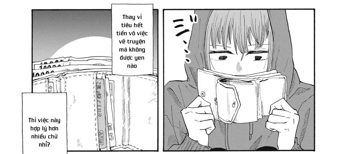 Urikko Chap 3 - Next Chap 4