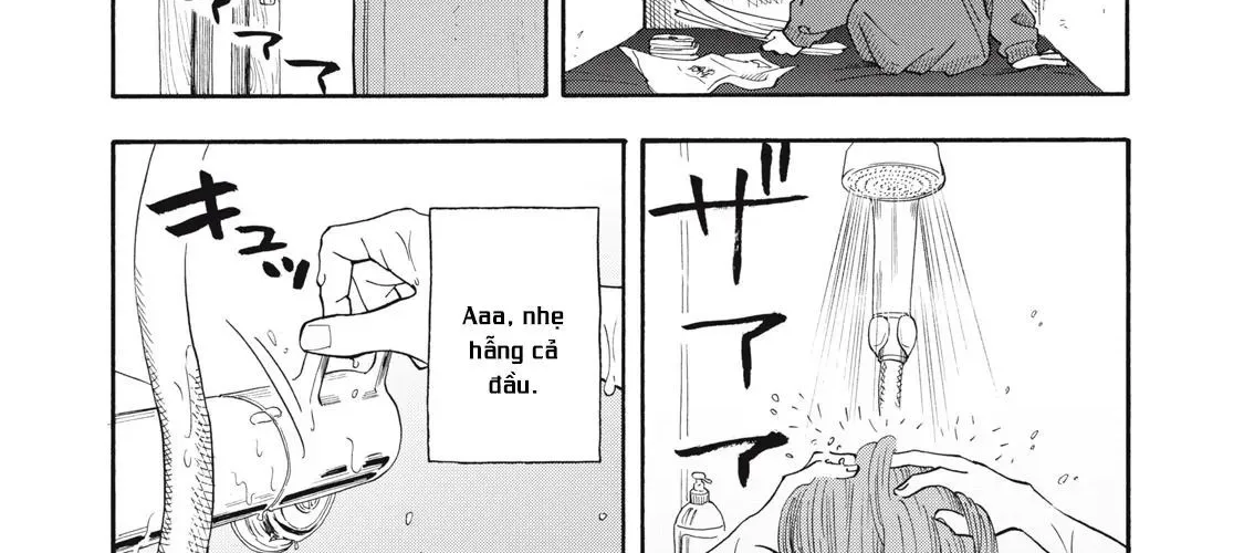 Urikko Chap 3 - Next Chap 4