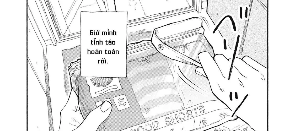 Urikko Chap 3 - Next Chap 4