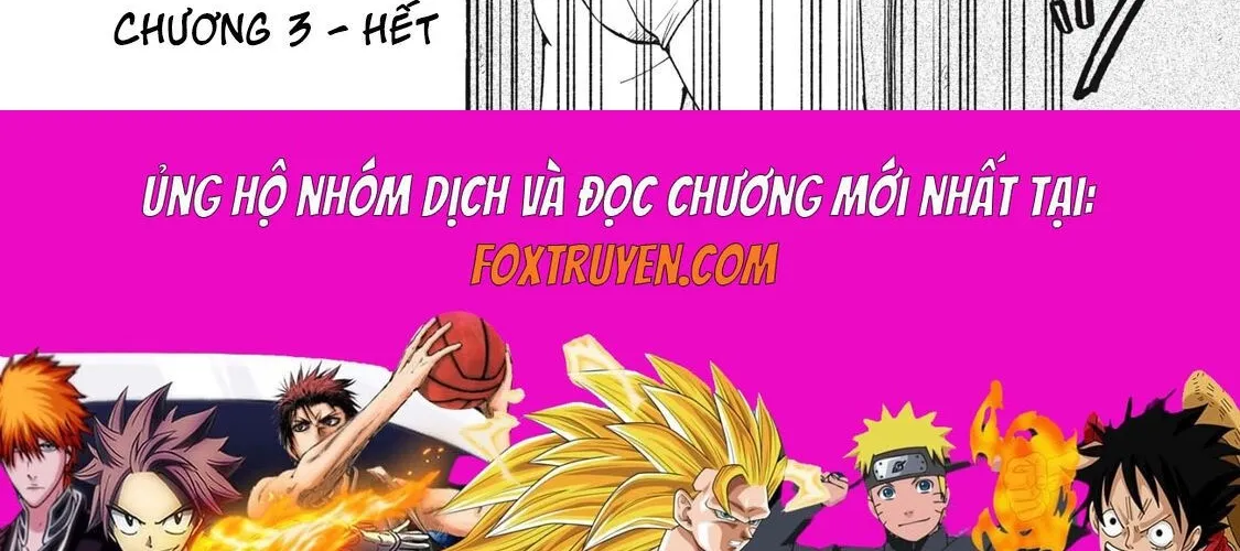 Urikko Chap 3 - Next Chap 4