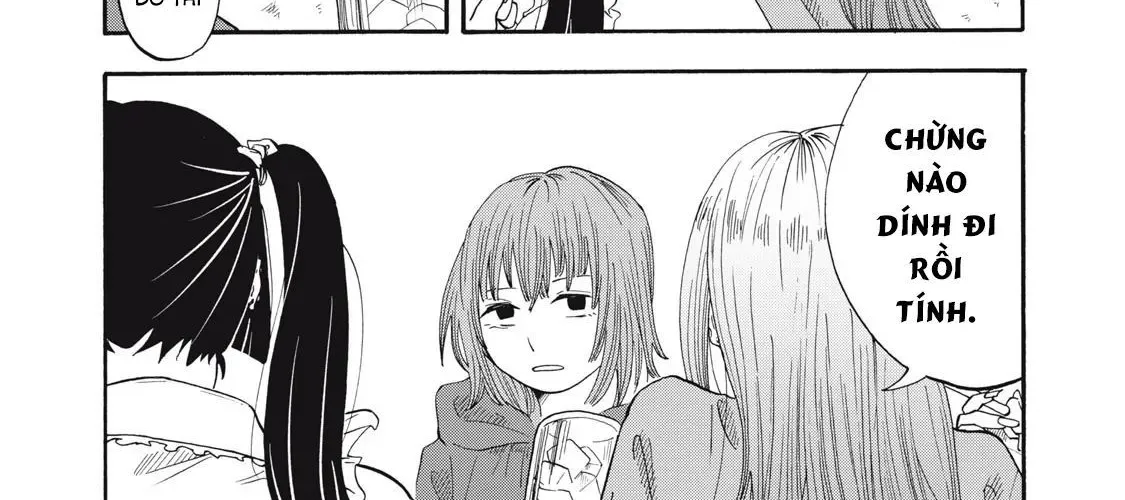 Urikko Chap 4 - Next Chap 5