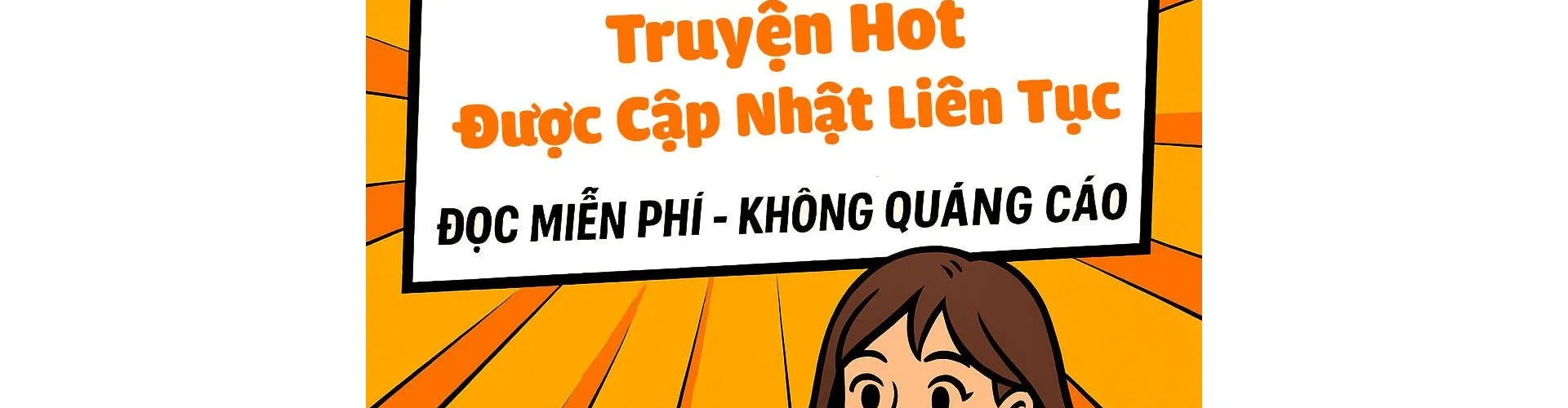 Urikko Chap 4 - Next Chap 5