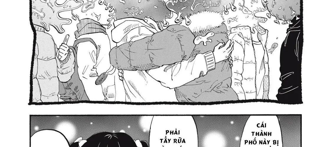 Urikko Chap 4 - Next Chap 5