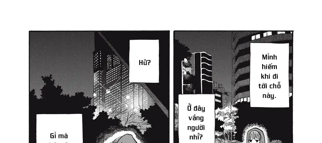 Urikko Chap 4 - Next Chap 5