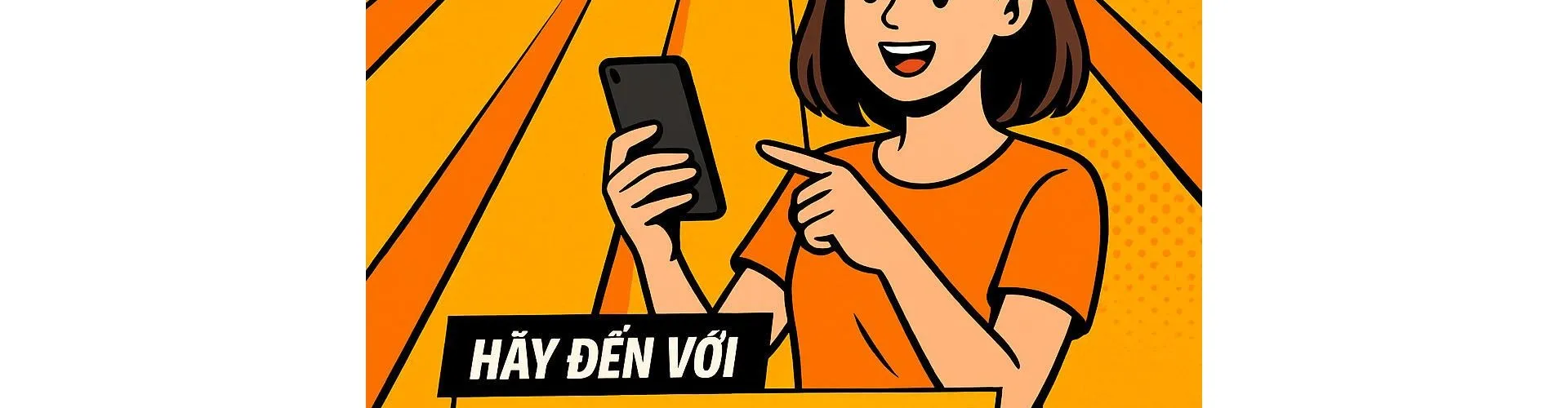 Urikko Chap 4 - Next Chap 5