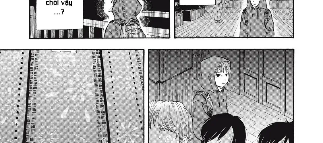 Urikko Chap 4 - Next Chap 5