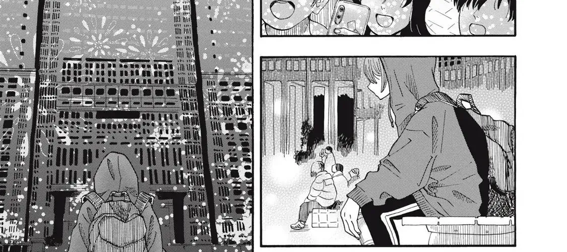 Urikko Chap 4 - Next Chap 5