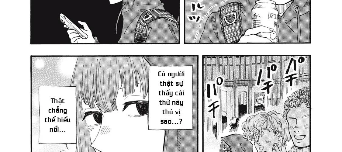 Urikko Chap 4 - Next Chap 5