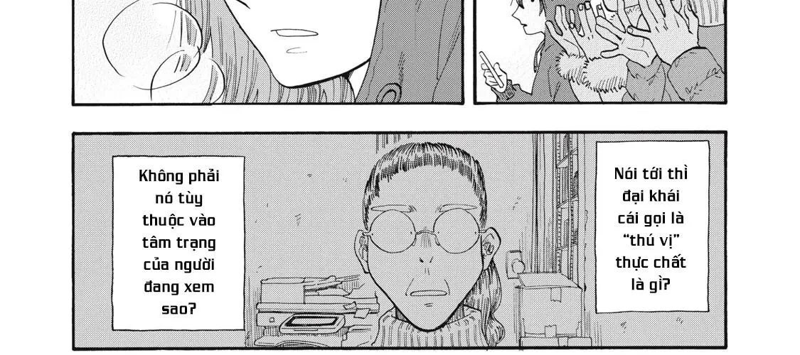 Urikko Chap 4 - Next Chap 5