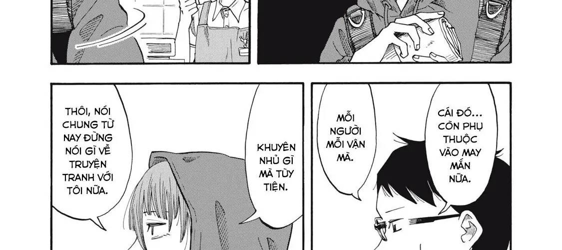 Urikko Chap 4 - Next Chap 5