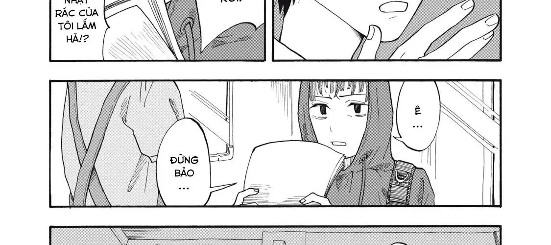 Urikko Chap 4 - Next Chap 5