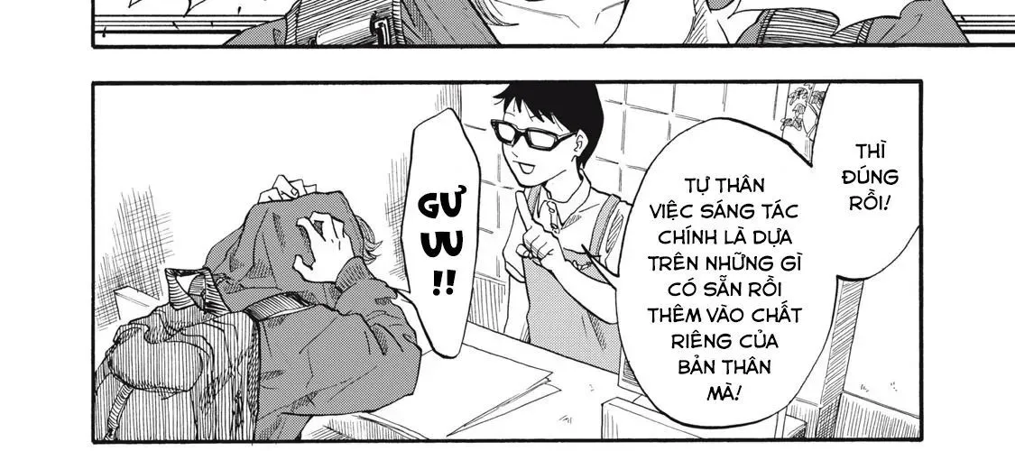 Urikko Chap 4 - Next Chap 5