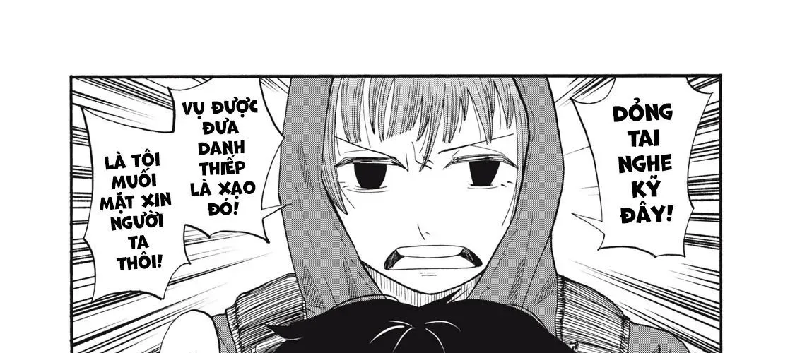 Urikko Chap 4 - Next Chap 5