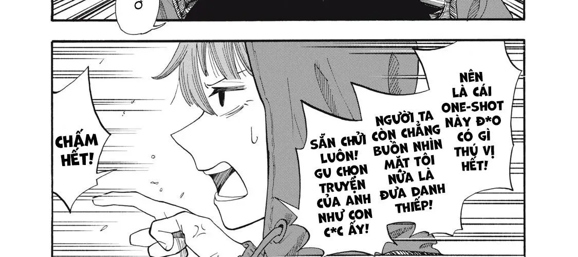 Urikko Chap 4 - Next Chap 5