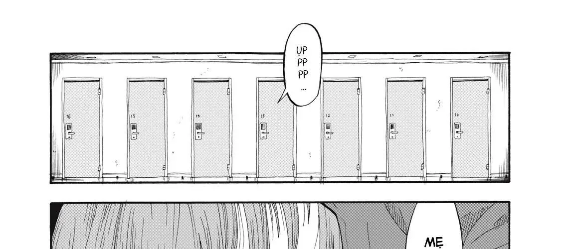 Urikko Chap 4 - Next Chap 5