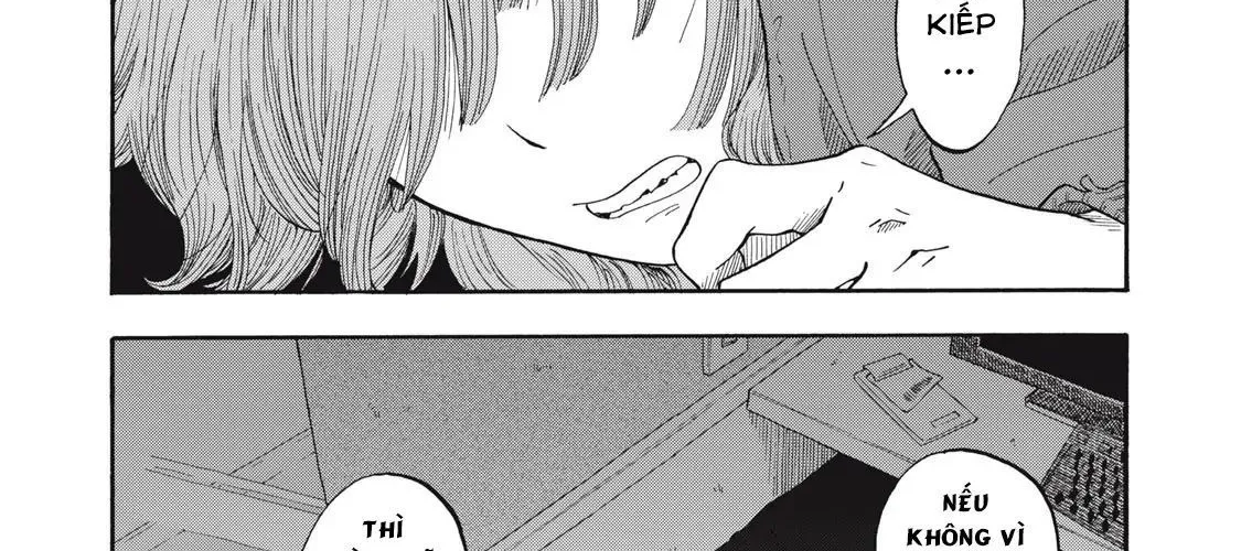 Urikko Chap 4 - Next Chap 5