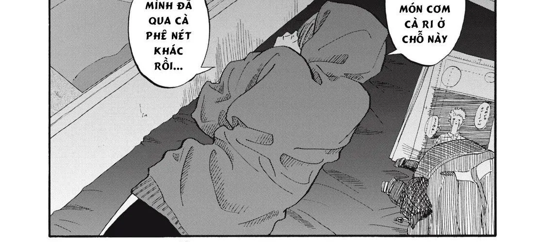 Urikko Chap 4 - Next Chap 5