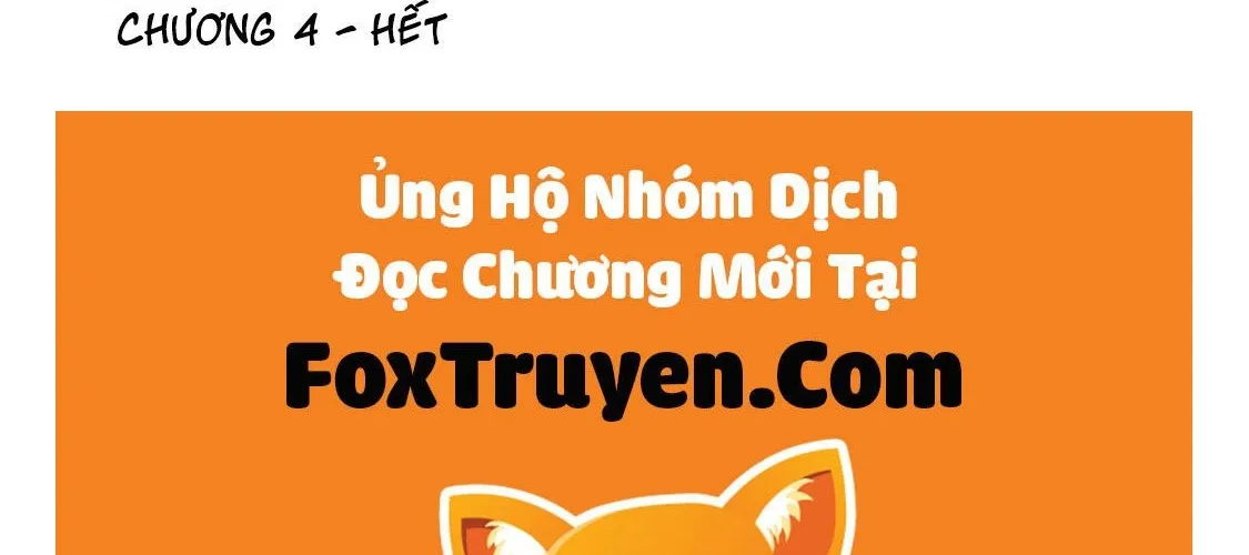 Urikko Chap 4 - Next Chap 5