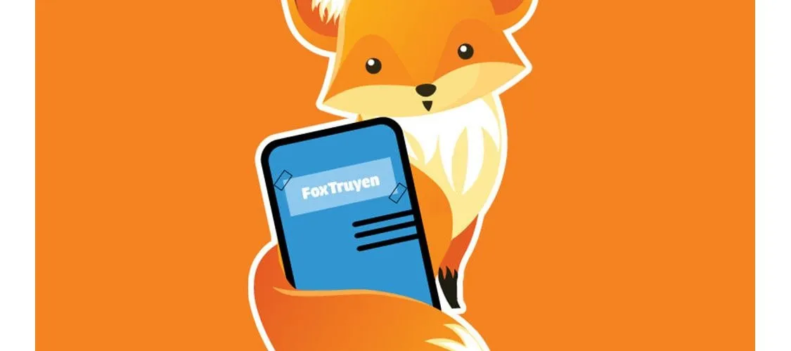 Urikko Chap 4 - Next Chap 5