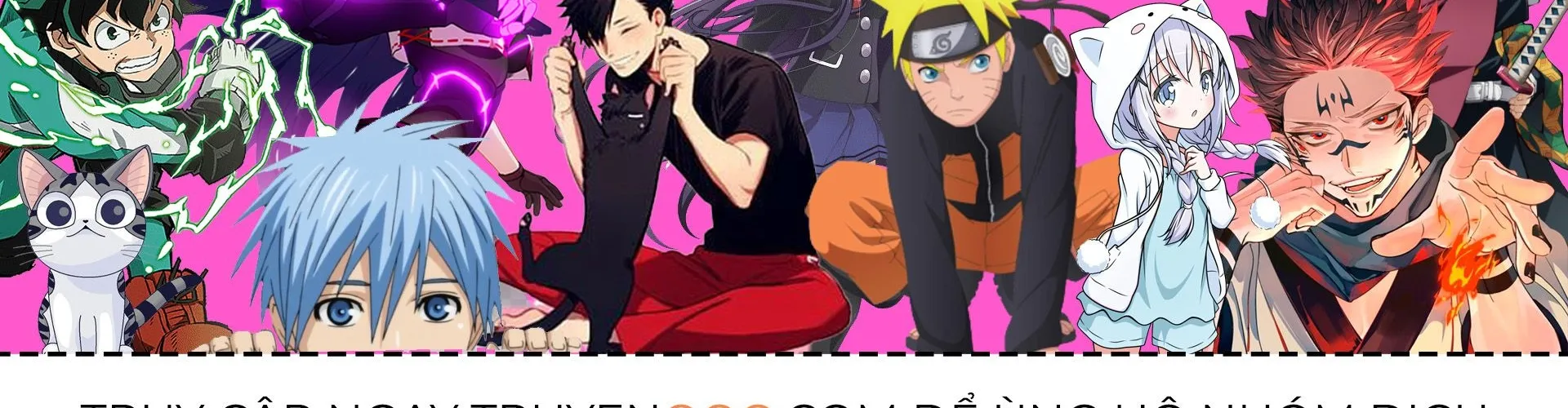 Urikko Chap 5 - Next Chap 6