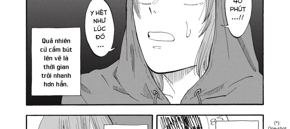 Urikko Chap 5 - Next Chap 6