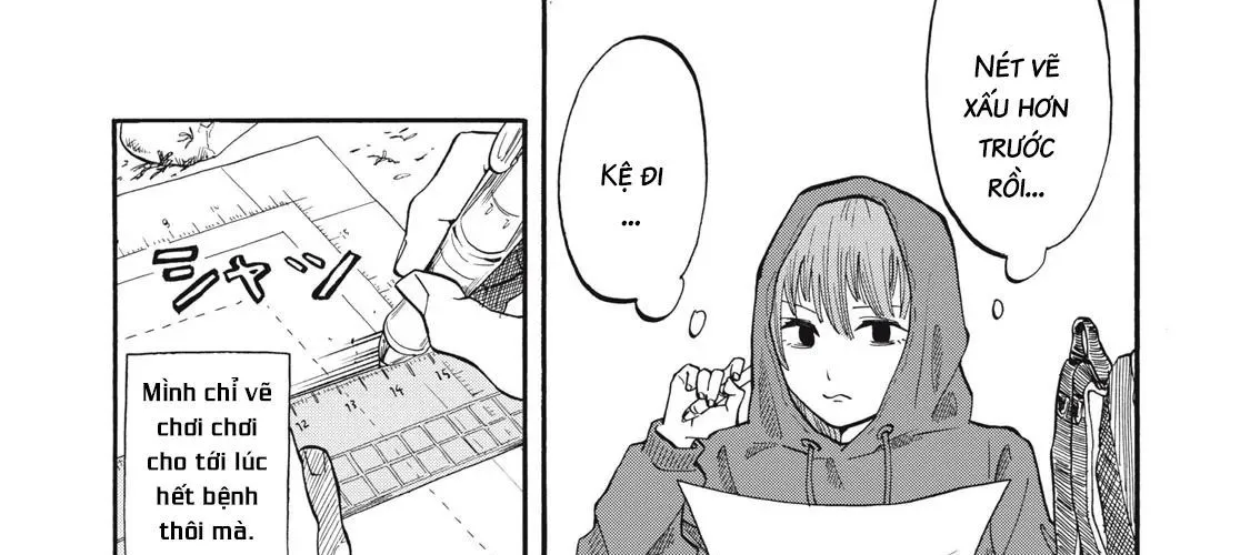 Urikko Chap 5 - Next Chap 6