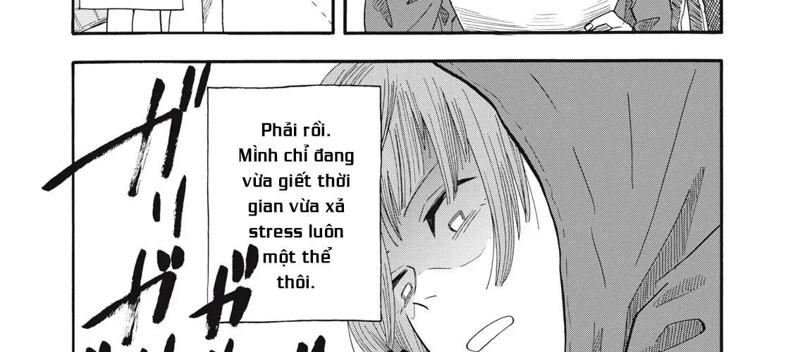 Urikko Chap 5 - Next Chap 6