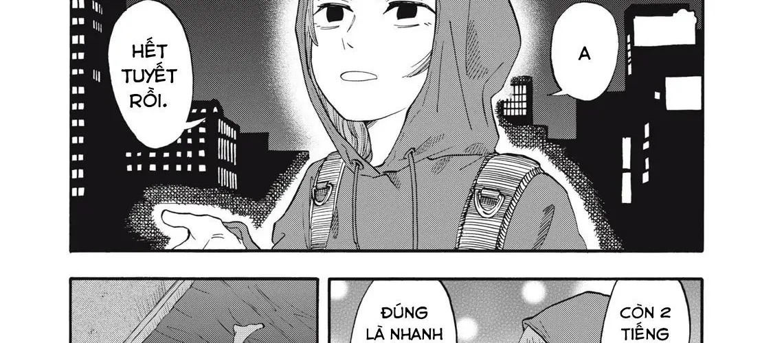 Urikko Chap 5 - Next Chap 6