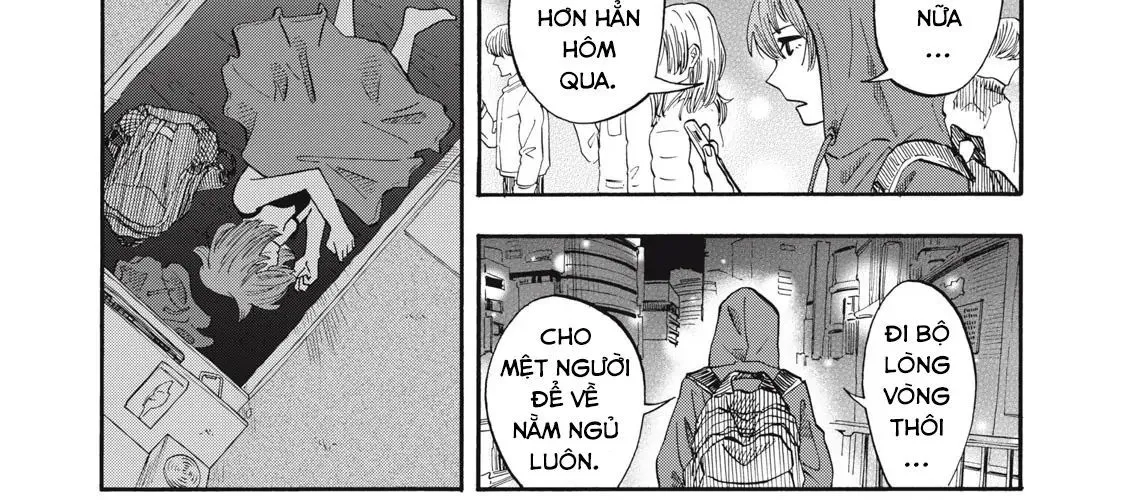 Urikko Chap 5 - Next Chap 6