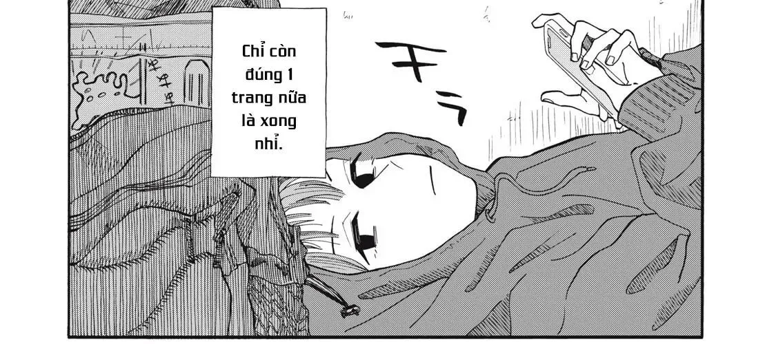 Urikko Chap 5 - Next Chap 6