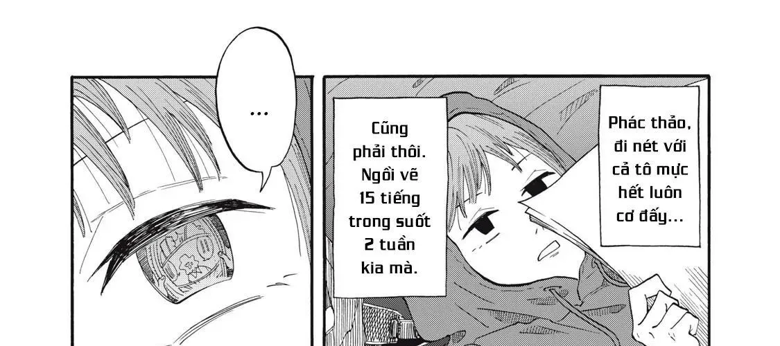 Urikko Chap 5 - Next Chap 6