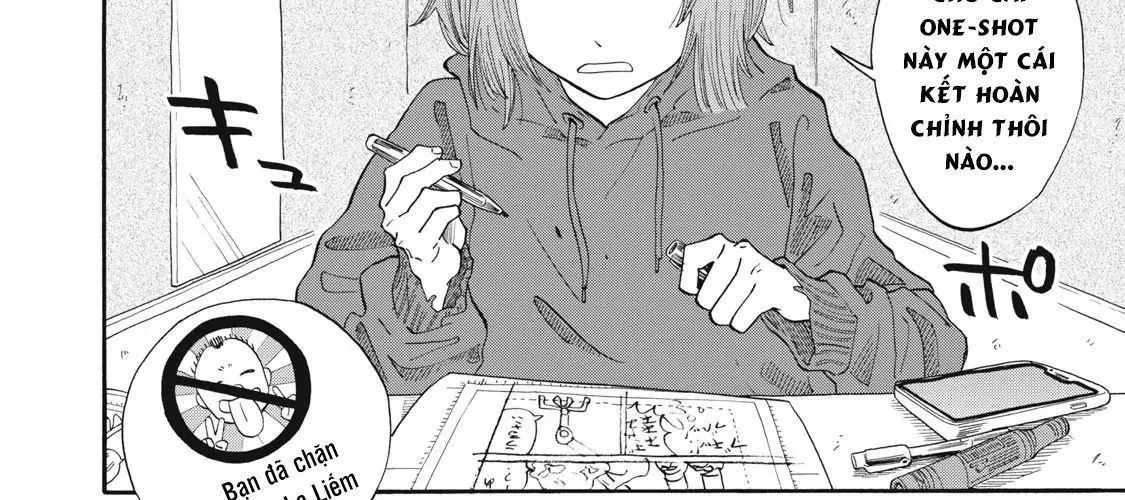 Urikko Chap 5 - Next Chap 6