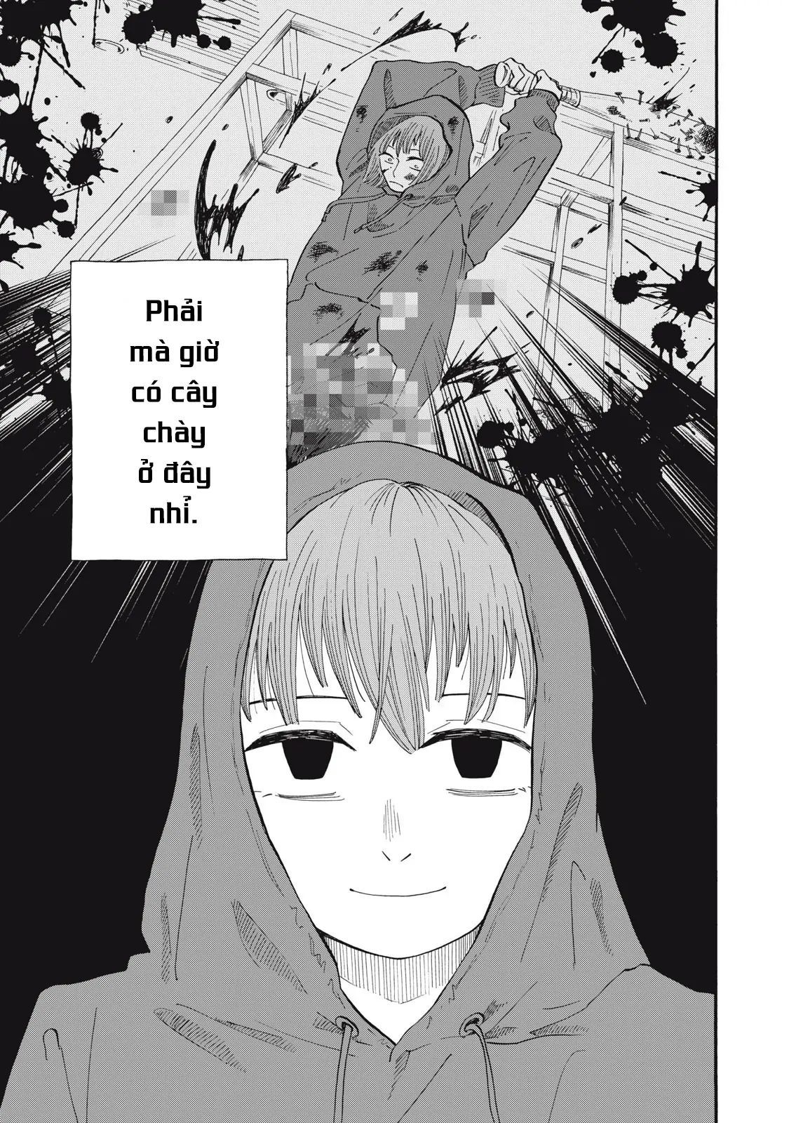 Urikko Chap 7 - Next Chap 8