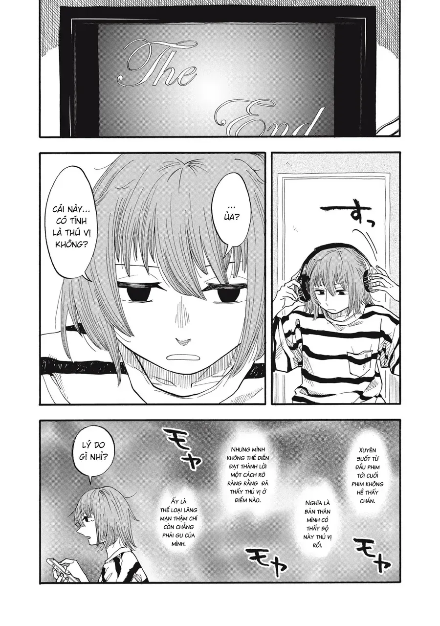 Urikko Chap 8 - Next Chap 9