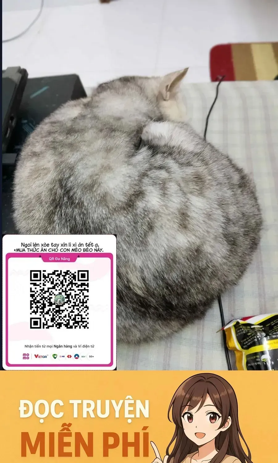 Uso Kareshi Demo Ii Kara Tonikaku Shitai Mashiro-Chan Chap 12 - Next Chap 13