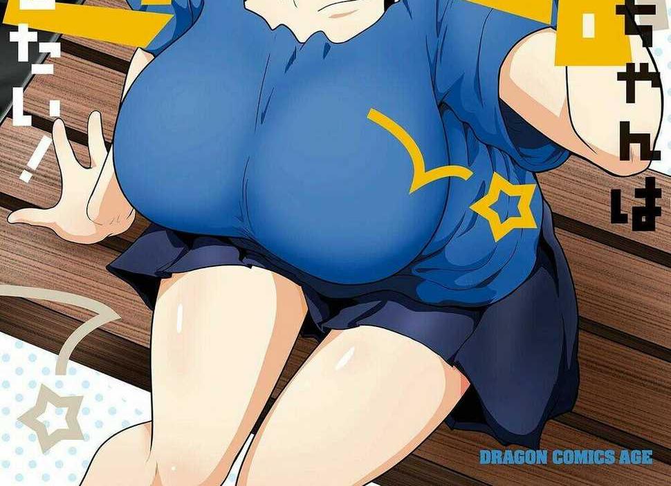 Uzaki-Chan Muốn Đi Chơi! Chap 14 - Next Chap 15